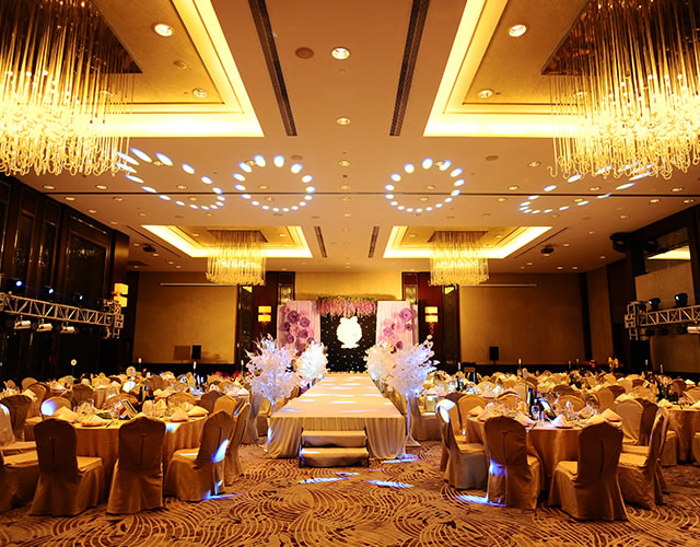 ��ҳ| 888���ŵ�����Ϸ�ٷ���վ