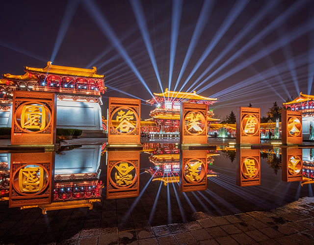 ��ҳ| 888���ŵ�����Ϸ�ٷ���վ