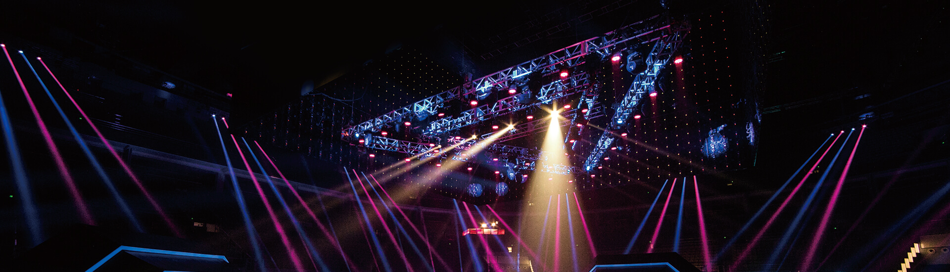 ����888����