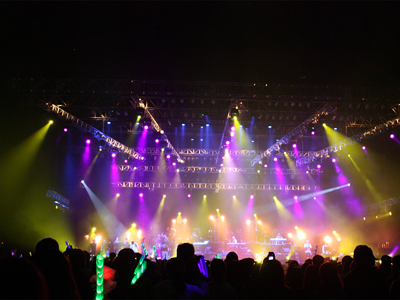 ��̨�ƹ��ݳ�רҵ��������Щ��