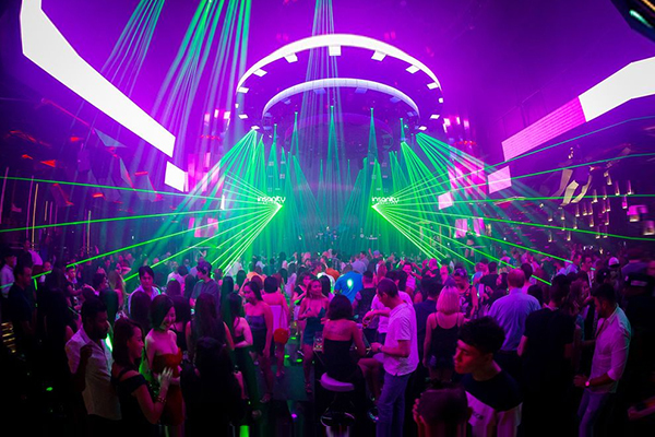 �ưɣ����������ɺӻ���