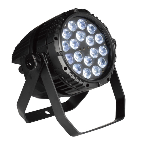 LED18�ŷ�ˮ����PAR��