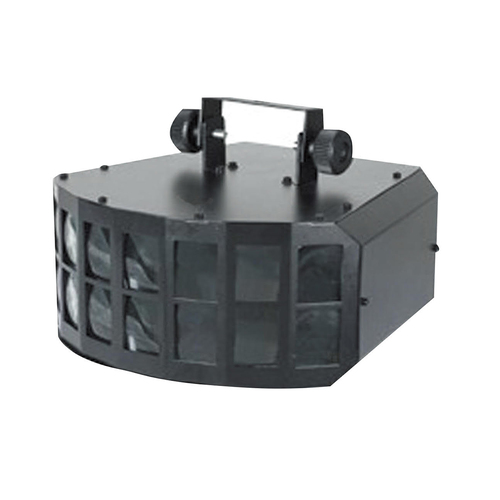 LED ����/����������