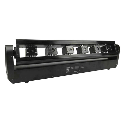 ����Ť�󼤹��