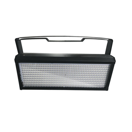 LED 1000��ȫ��Ƶ��