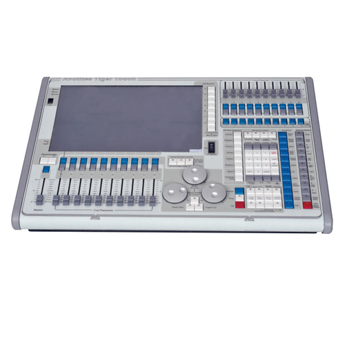 TT�����ϻ���̨