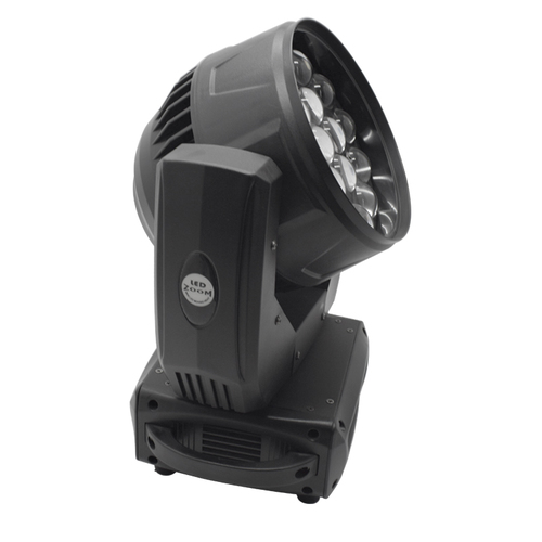 LED19�ŵ���Ⱦɫ