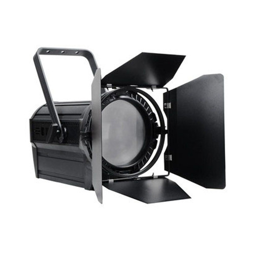 Ӱ������