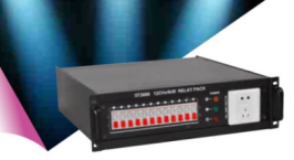 ����ֱͨ��