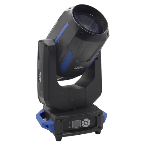 260W������