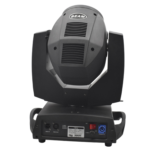 230W������