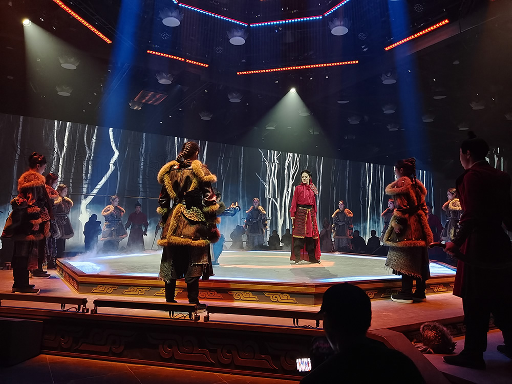 �人ľ�������Ժ